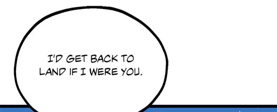 Solo Eating Chapter 40 page 56 - 