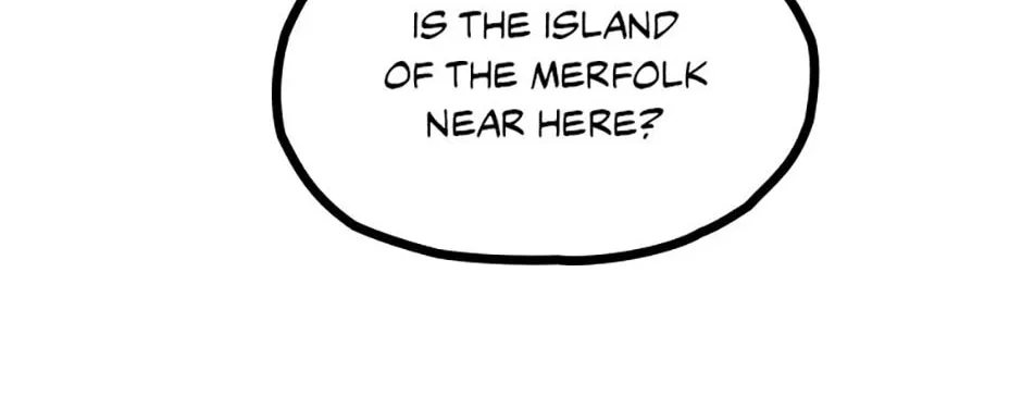 Solo Eating Chapter 40 page 58 - 