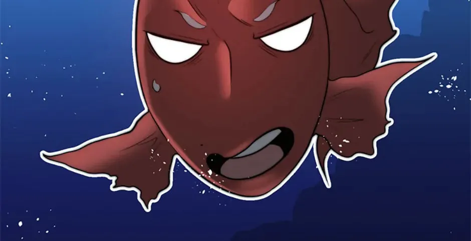 Solo Eating Chapter 40 page 62 - 