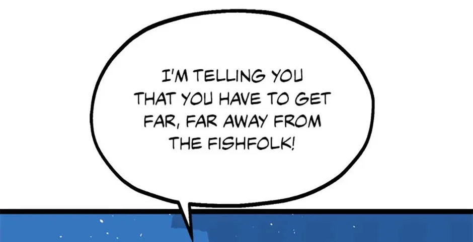 Solo Eating Chapter 40 page 64 - 