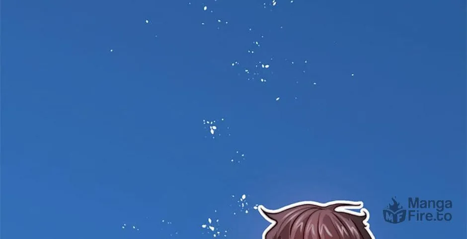 Solo Eating Chapter 40 page 66 - 