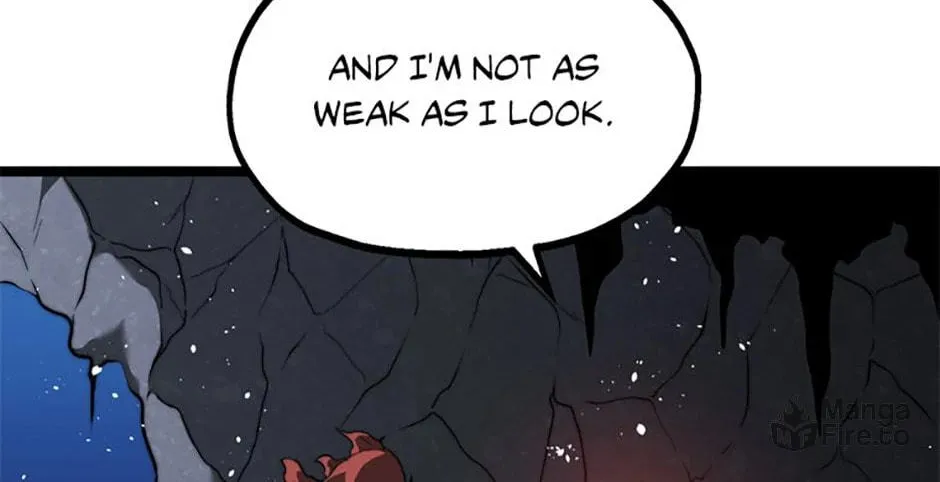 Solo Eating Chapter 40 page 70 - 