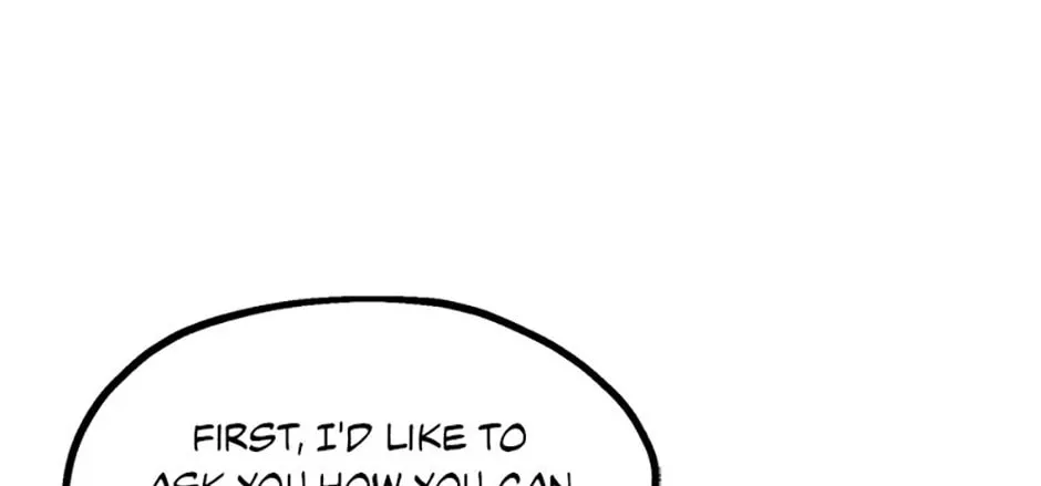 Solo Eating Chapter 40 page 8 - 