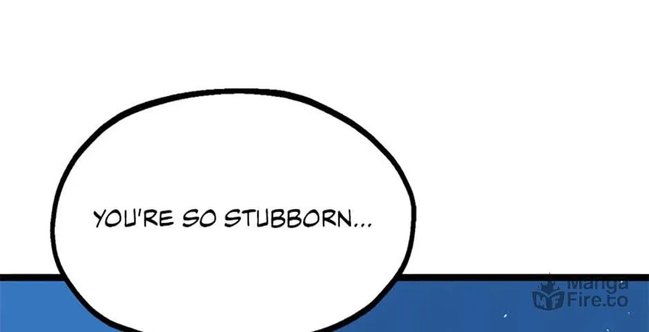 Solo Eating Chapter 40 page 72 - 