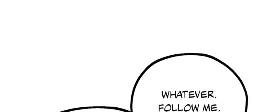 Solo Eating Chapter 40 page 76 - 
