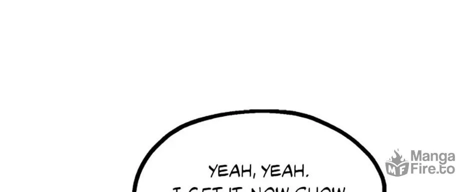Solo Eating Chapter 40 page 78 - 