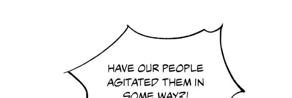 Solo Eating Chapter 40 page 98 - 