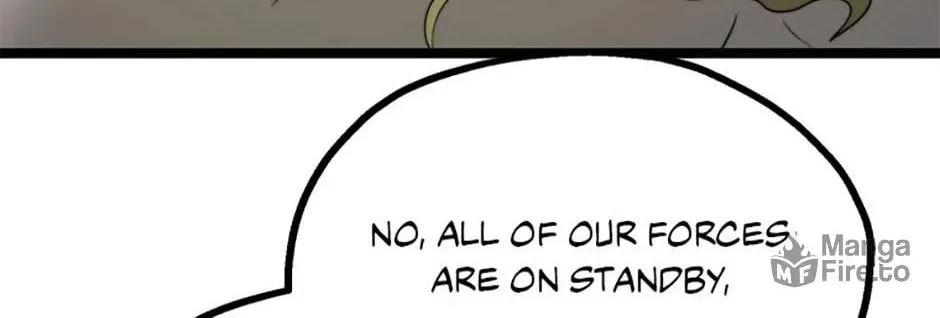 Solo Eating Chapter 40 page 100 - 