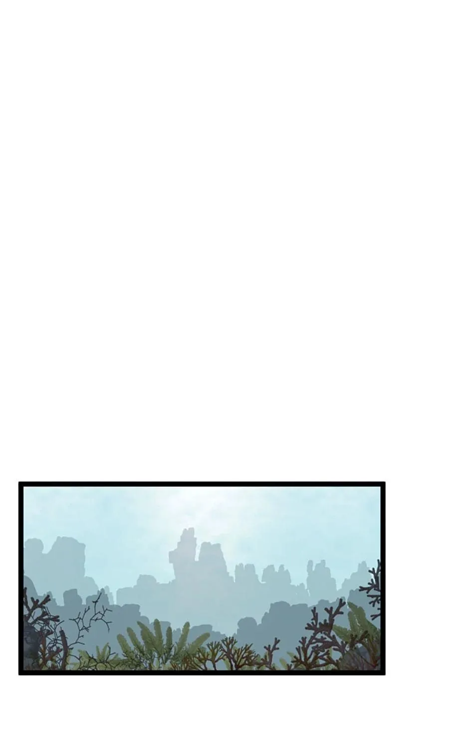 Solo Eating Chapter 41 page 101 - 