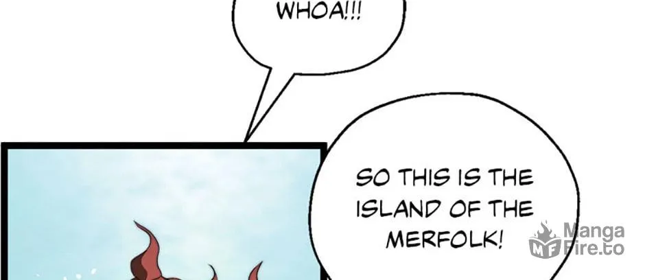 Solo Eating Chapter 41 page 108 - 