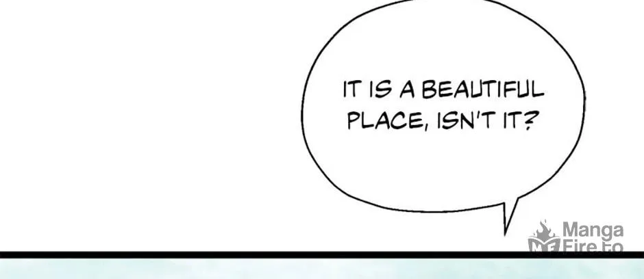 Solo Eating Chapter 41 page 110 - 