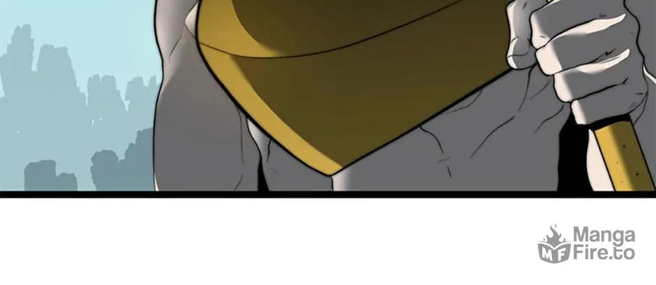 Solo Eating Chapter 41 page 114 - 