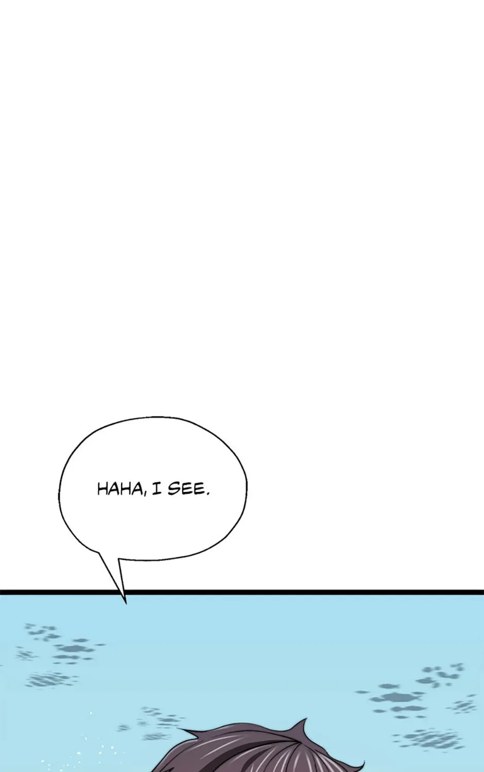 Solo Eating Chapter 41 page 115 - 