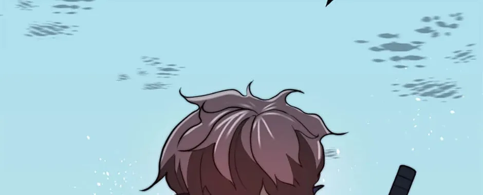 Solo Eating Chapter 41 page 124 - 