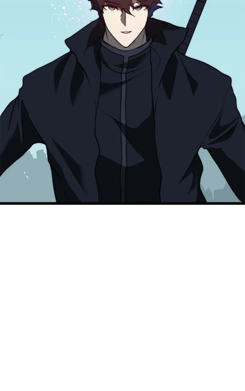 Solo Eating Chapter 41 page 125 - 