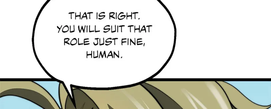 Solo Eating Chapter 41 page 128 - 