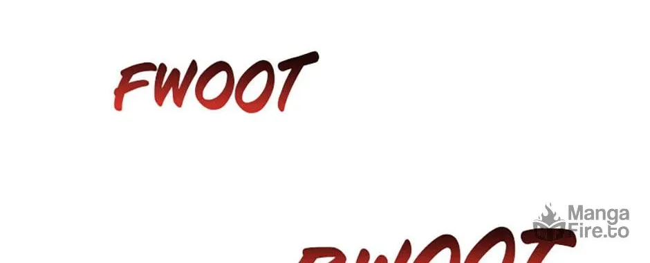 Solo Eating Chapter 41 page 130 - 