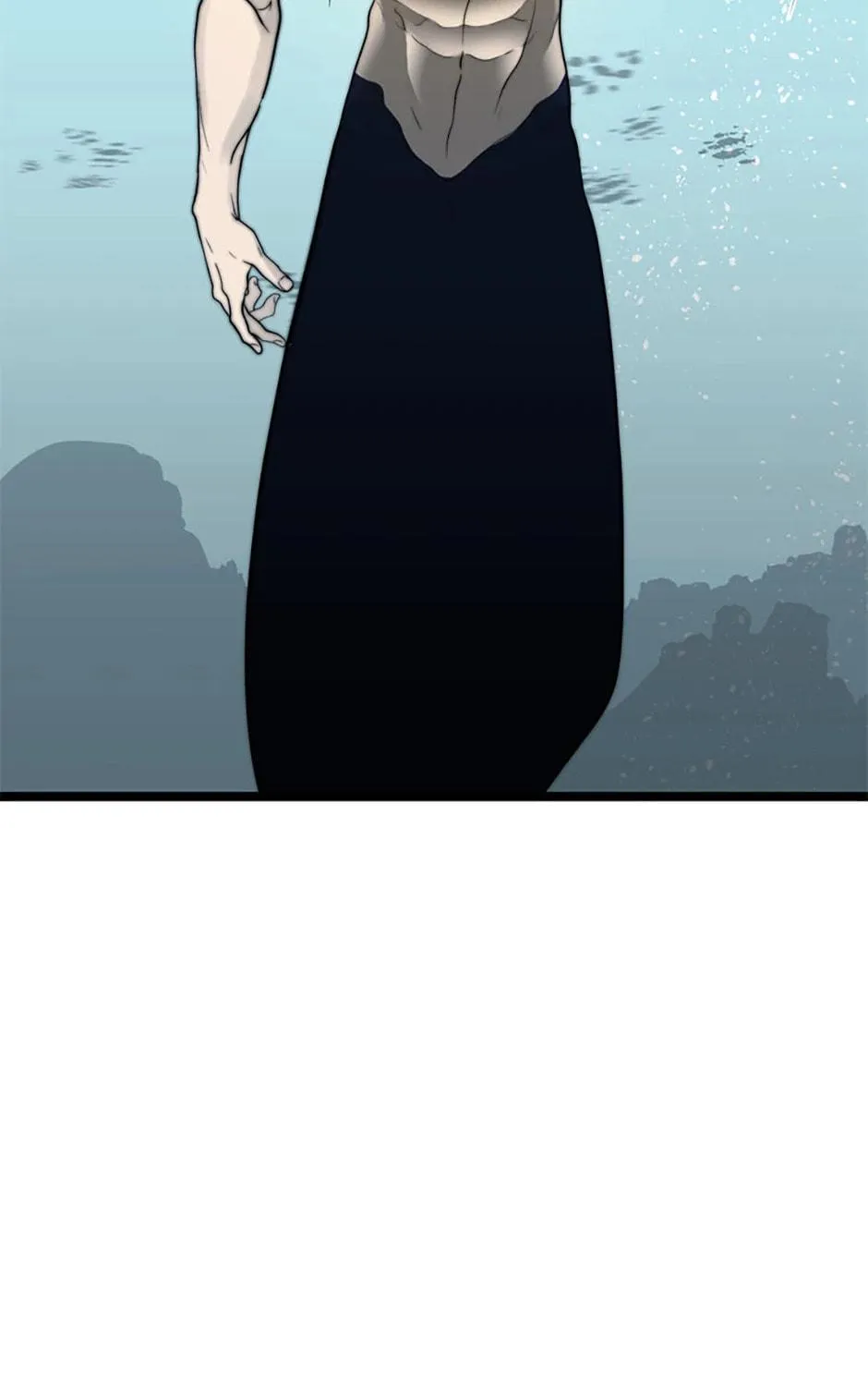 Solo Eating Chapter 41 page 137 - 
