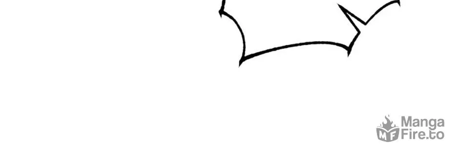 Solo Eating Chapter 41 page 18 - 