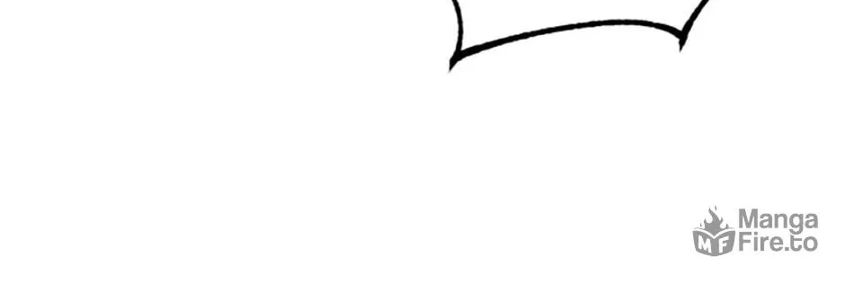Solo Eating Chapter 41 page 20 - 