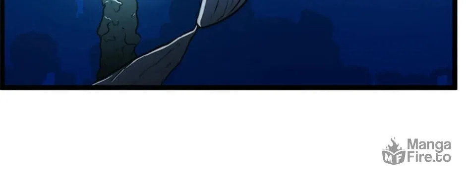 Solo Eating Chapter 41 page 30 - 
