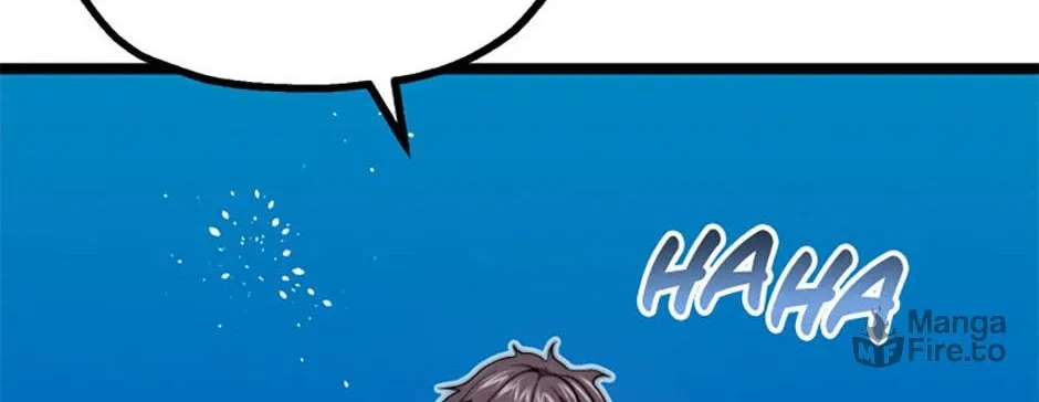 Solo Eating Chapter 41 page 36 - 