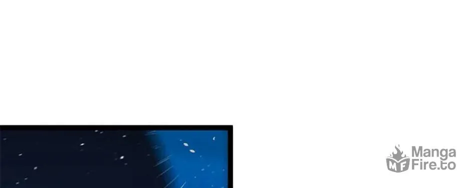 Solo Eating Chapter 41 page 42 - 