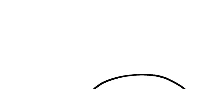 Solo Eating Chapter 41 page 46 - 