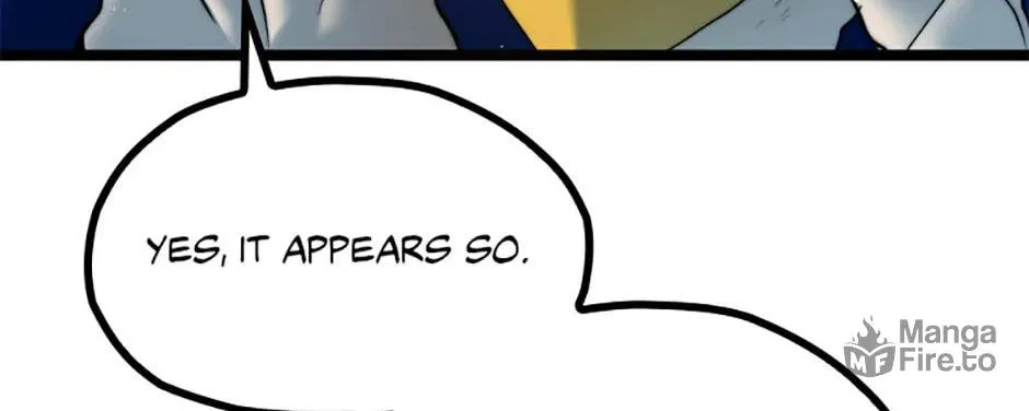Solo Eating Chapter 41 page 48 - 