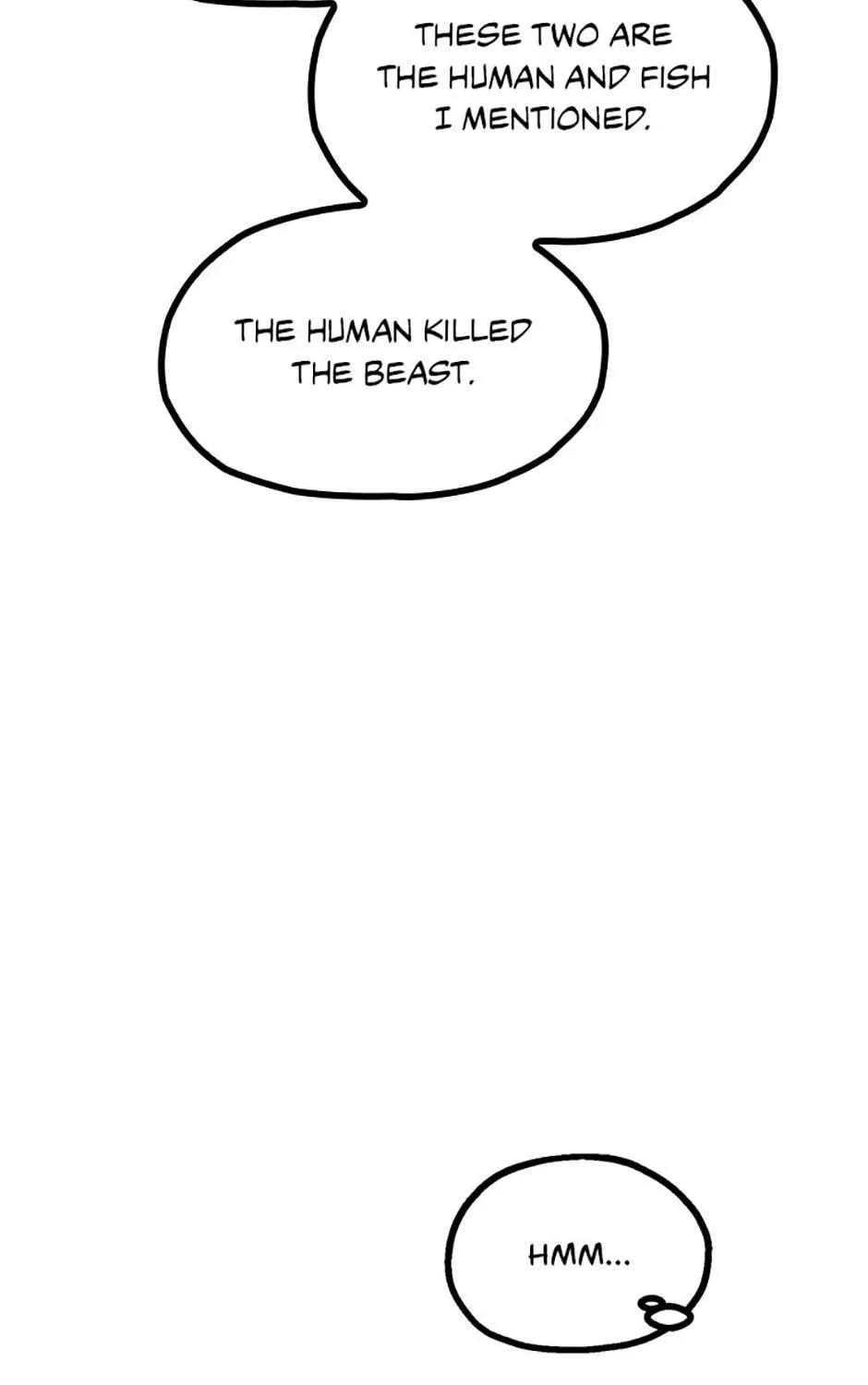 Solo Eating Chapter 41 page 49 - 