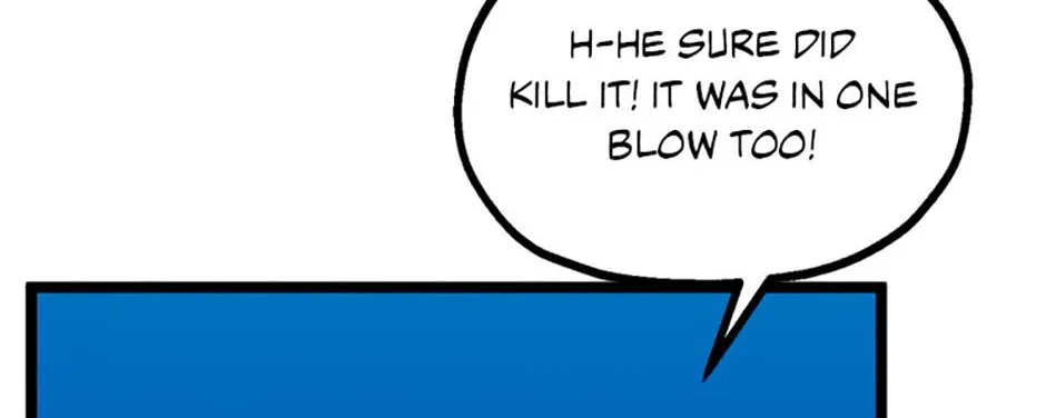 Solo Eating Chapter 41 page 52 - 