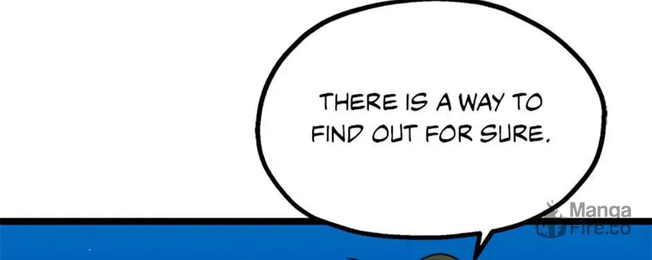 Solo Eating Chapter 41 page 54 - 