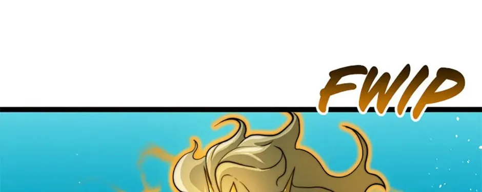 Solo Eating Chapter 41 page 56 - 