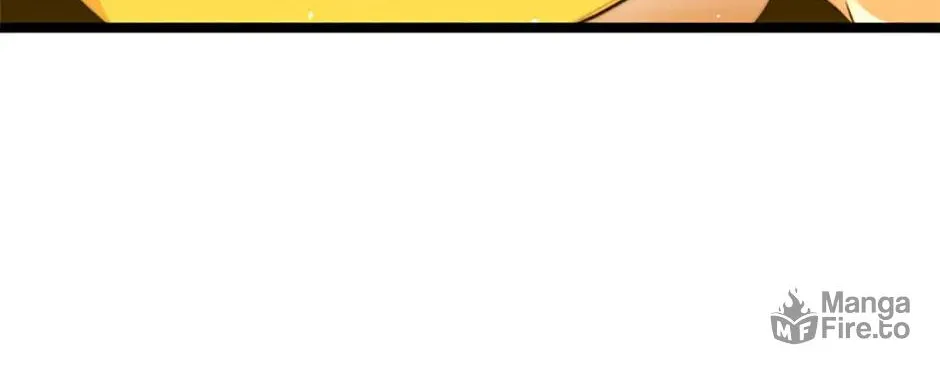 Solo Eating Chapter 41 page 66 - 