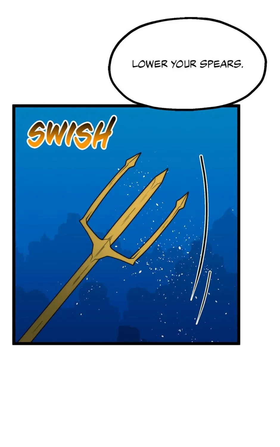 Solo Eating Chapter 41 page 69 - 