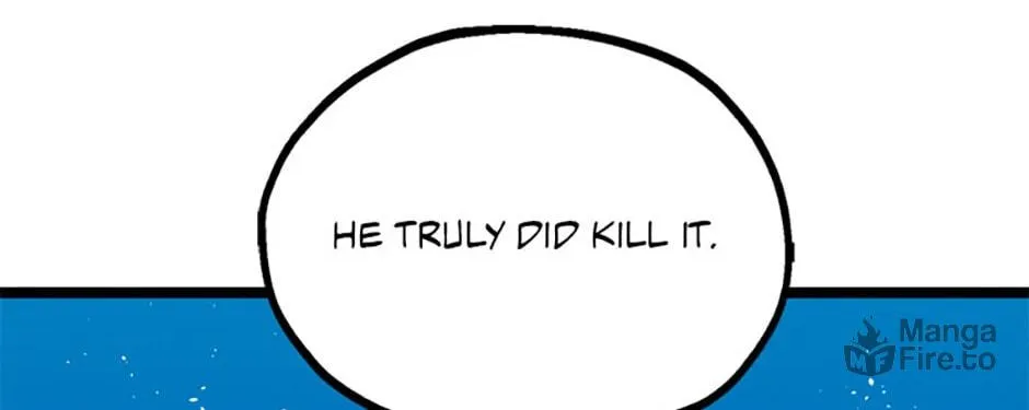 Solo Eating Chapter 41 page 70 - 