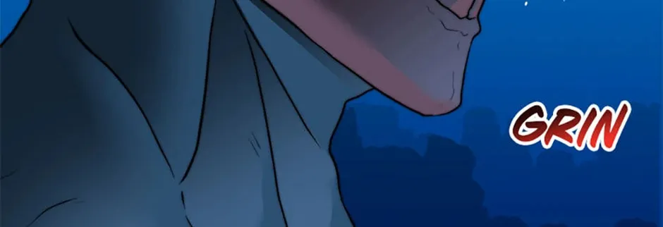 Solo Eating Chapter 41 page 8 - 