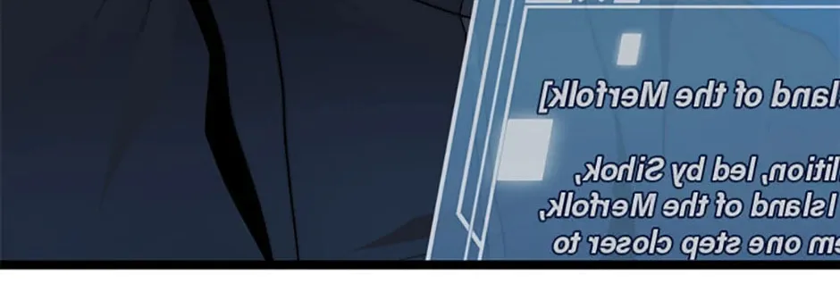 Solo Eating Chapter 41 page 82 - 