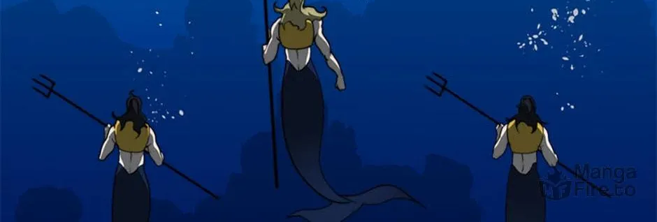 Solo Eating Chapter 41 page 90 - 