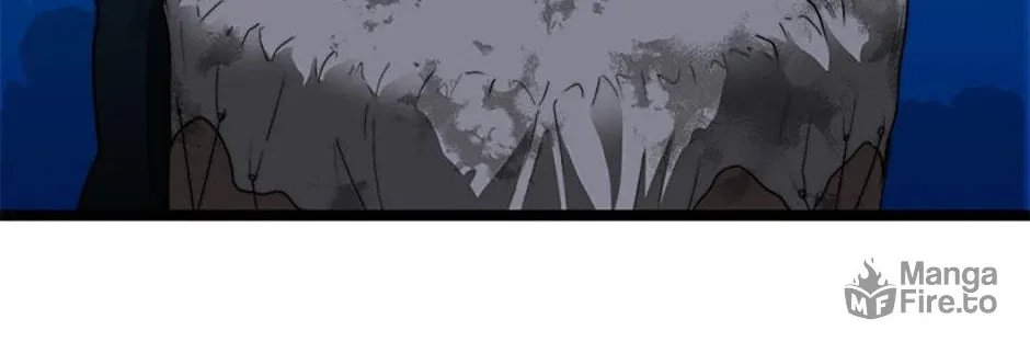 Solo Eating Chapter 41 page 10 - 