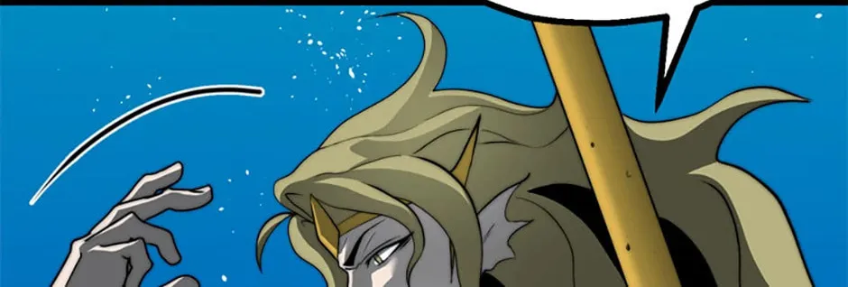 Solo Eating Chapter 41 page 92 - 