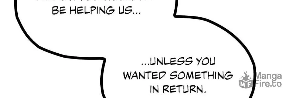 Solo Eating Chapter 41 page 96 - 