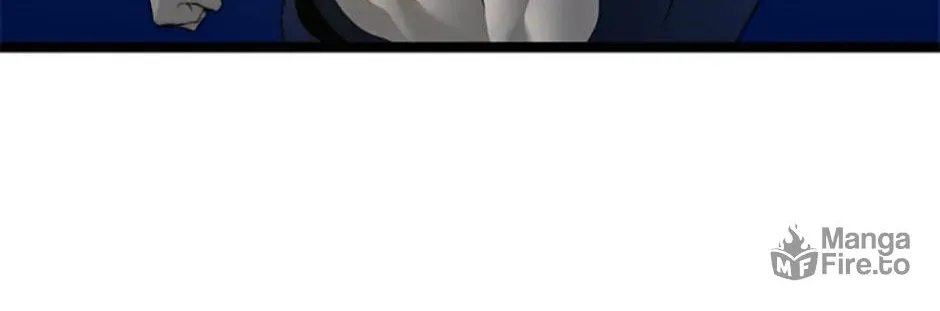Solo Eating Chapter 41 page 100 - 