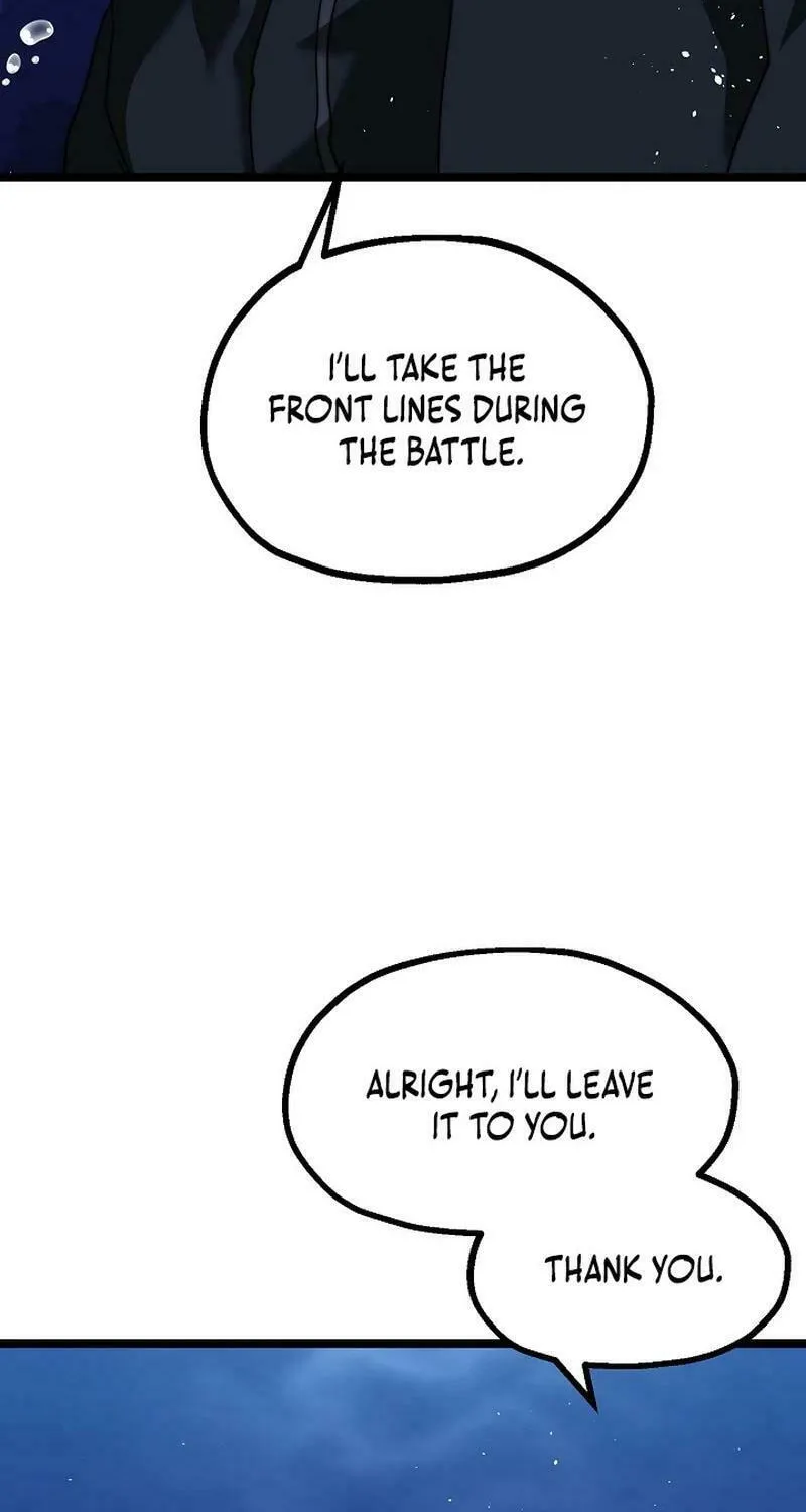 Solo Eating Chapter 42 page 18 - 