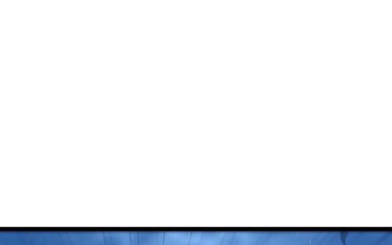 Solo Eating Chapter 42 page 30 - 