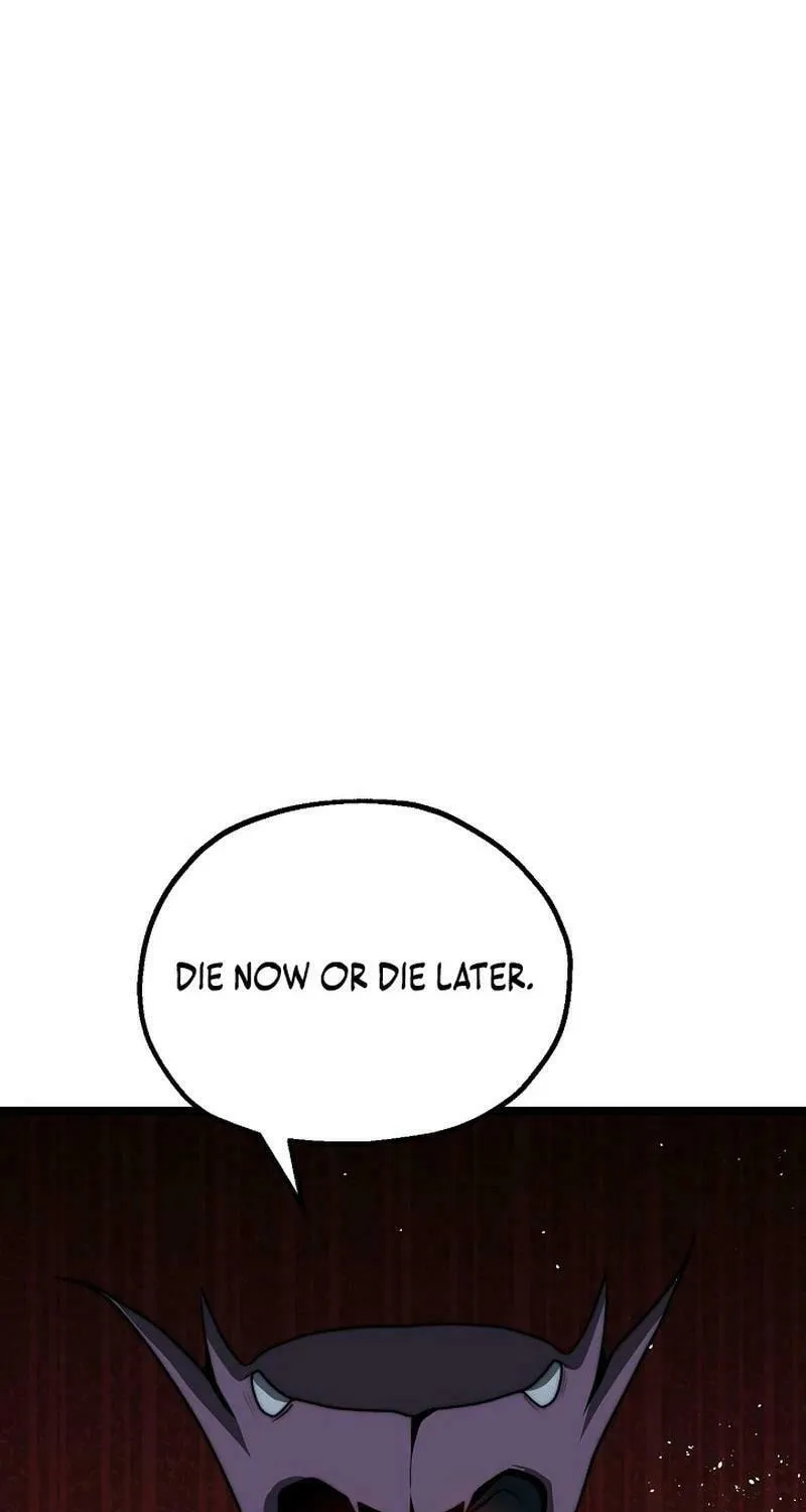 Solo Eating Chapter 42 page 39 - 