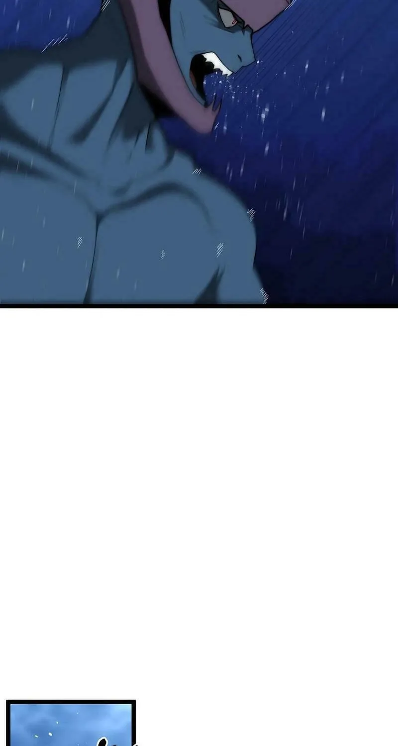 Solo Eating Chapter 42 page 44 - 