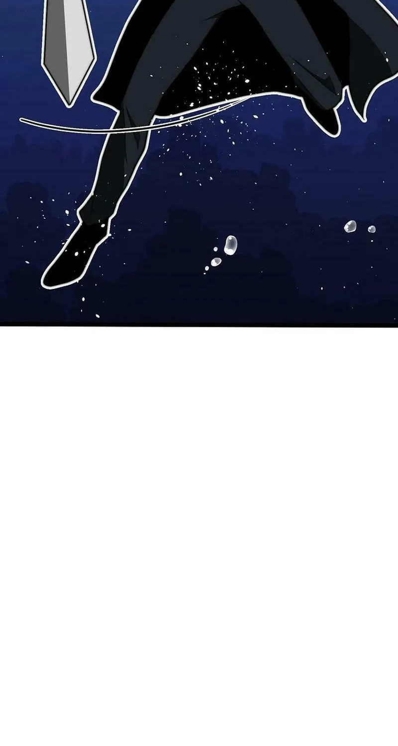 Solo Eating Chapter 42 page 56 - 