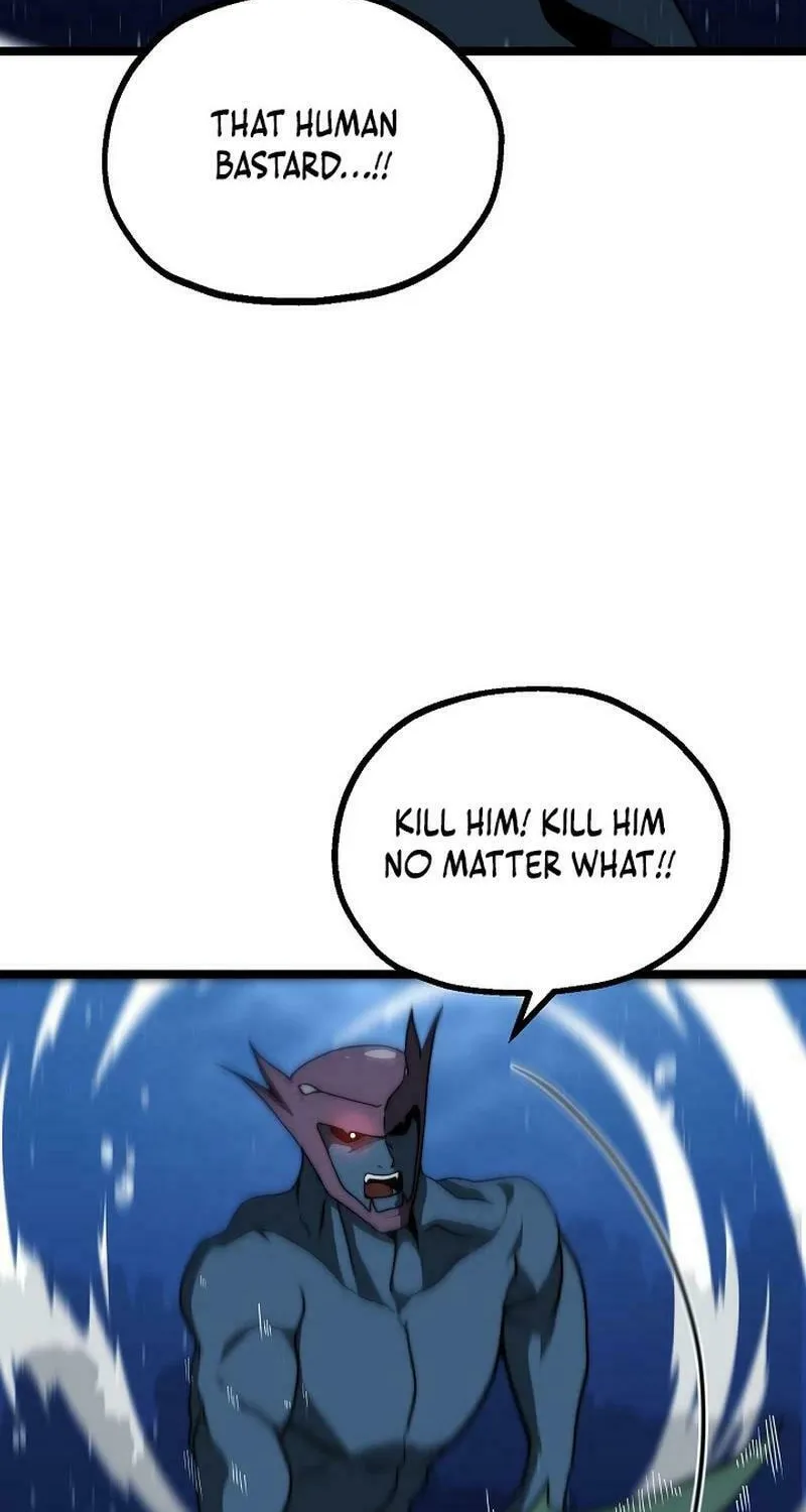 Solo Eating Chapter 42 page 58 - 