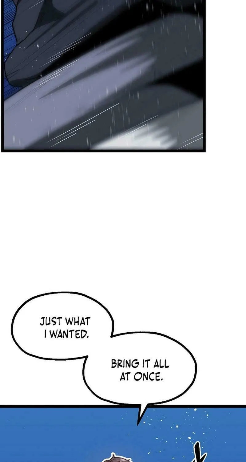 Solo Eating Chapter 42 page 63 - 